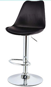 Bar Chairs