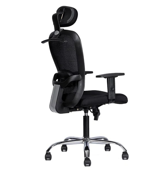Evolve HB High back office chair