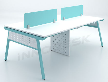 Office Furniture in Dubai, office workstations in dubai, workstations desk dubai, innodesk