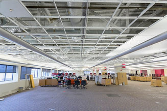 Office remodelling.jpeg