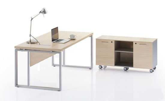 P Desk Prime.jpeg