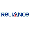 Reliance.jpeg