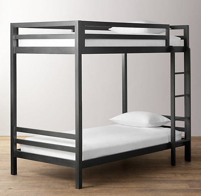 Bunk Beds & Hostel Furniture