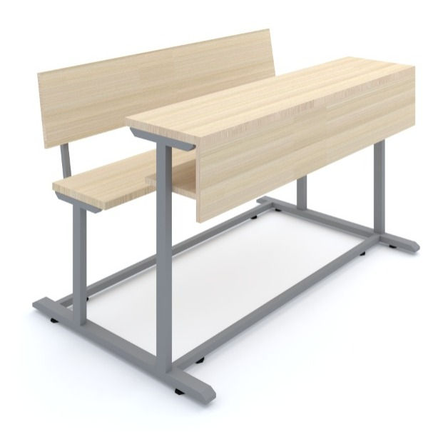 Colleg Desk