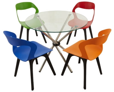 Cafeteria furniture hyderabad