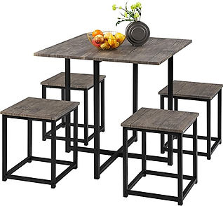 Dining tables, innodesk, office furniture store, cafeteria furniture