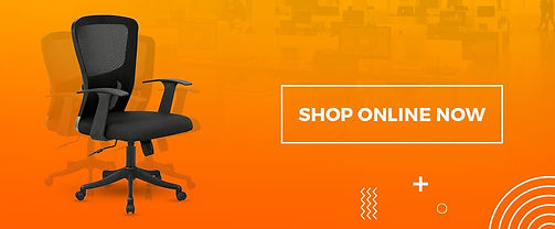 office chairs online, buy office tables online, innodesk