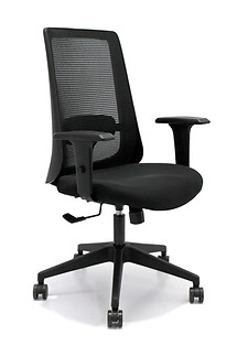 Best office chairs in hyderabad, Best office chairs in bangalore, Best office chairs in chennai, Best office chairs in ahmedabad, Best office chairs in pune, Best office chairs in coimbatore, Best office chairs in vizag