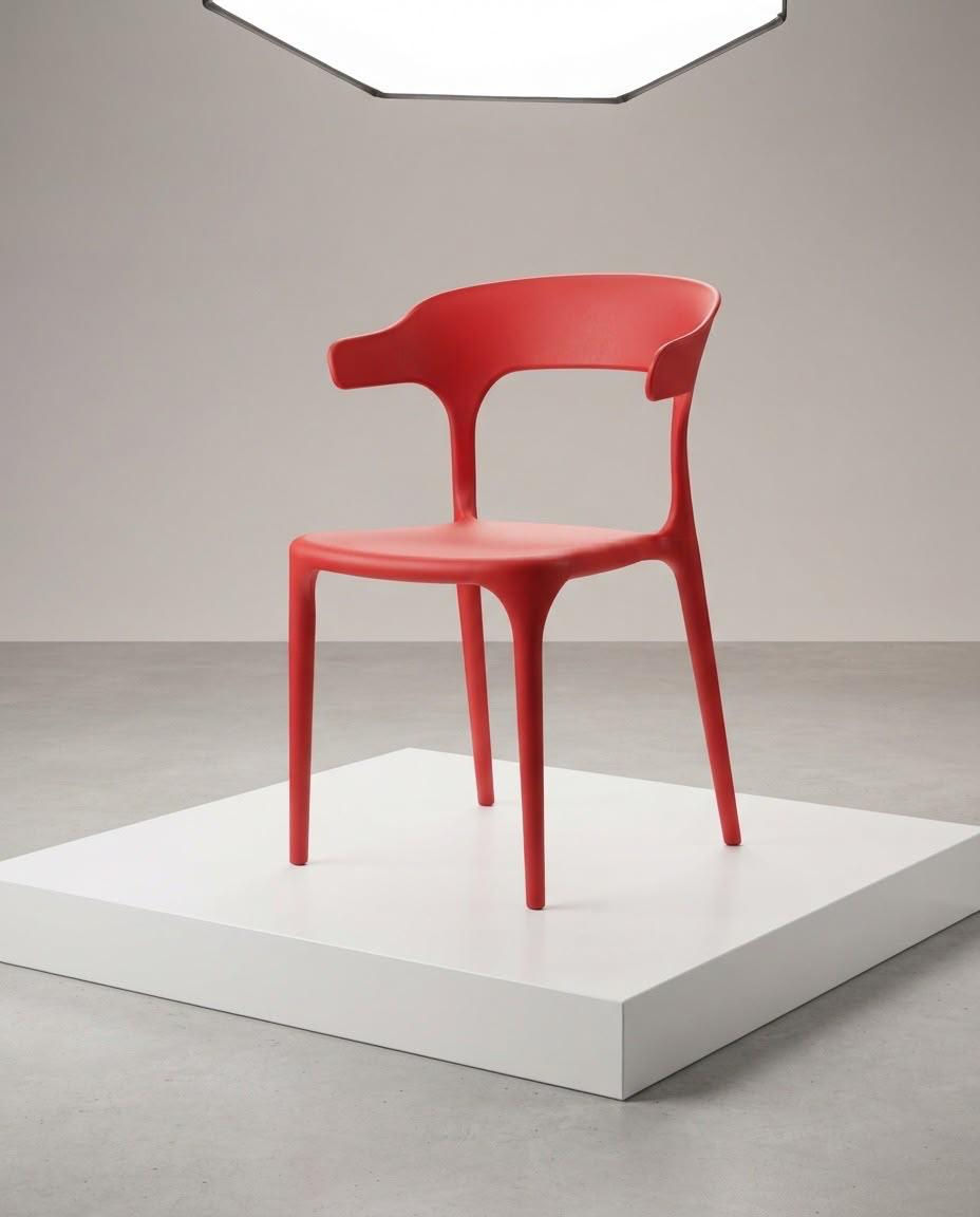 Thumbnail: Platina Chair