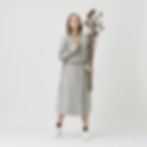 Miniaturbild: Basic Coat | 2