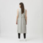 Miniaturbild: Basic Coat | 2