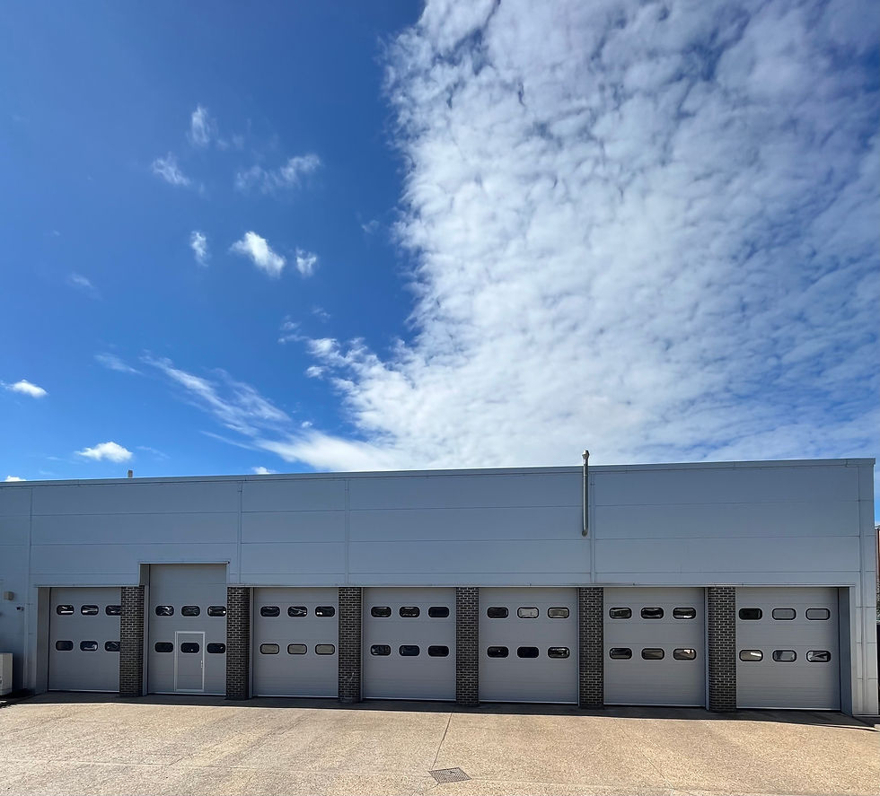 photo 23-08-2023, 12 05 17 pm.jpg