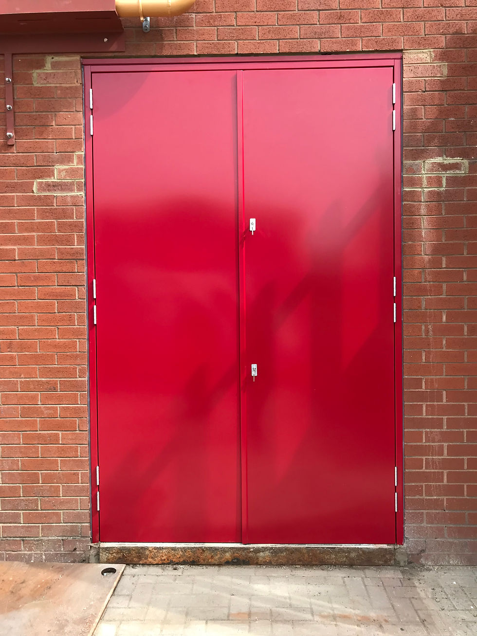 photo 23-04-2019, 11 56 49 am.jpg