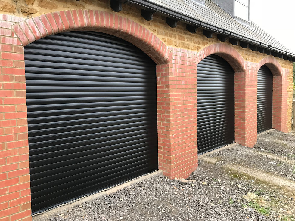 2018-10-05 10.05.12.jpg