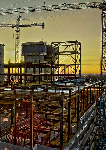 Screen Shot 2021-04-16 at 15.58.31.png