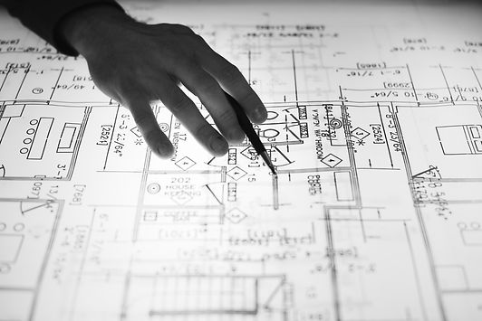 Architectural drawings .jpg