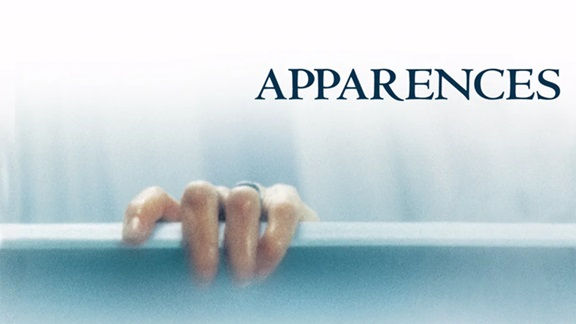 Apparences, de Robert Zemeckis - 2000