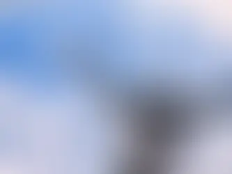 Un américain à Paris