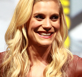 Katee_sackhoff.png