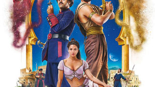 Alad'2, le film de trop ?