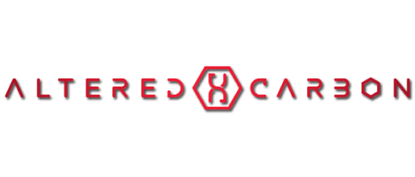Altered-Carbon-logo-600x257.png