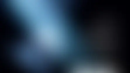 36 QUAI DES ORFÈVRES