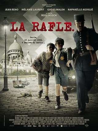 LA RAFLE-affiche.jpg