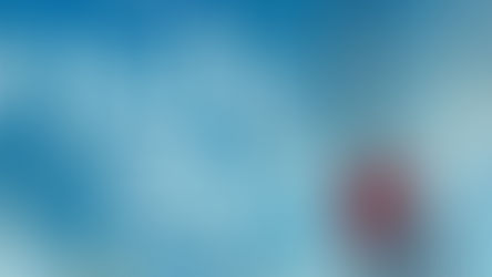 On explique, La vallée des fous de Xavier Beauvois.