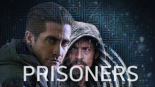 PRISONERS