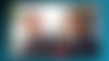 Ocean's 14, un nouveau casse se prépare à Hollywood...