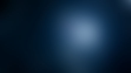 LIFE - ORIGINE INCONNUE