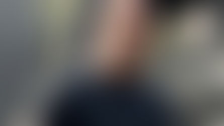 Dwayne Johnson - F&F c'est terminé ou pas ?