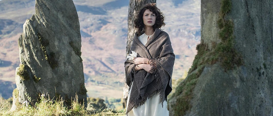 outlander-cercledepierre.jpg