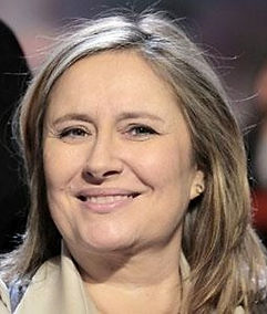 roselyne-bosch.jpg