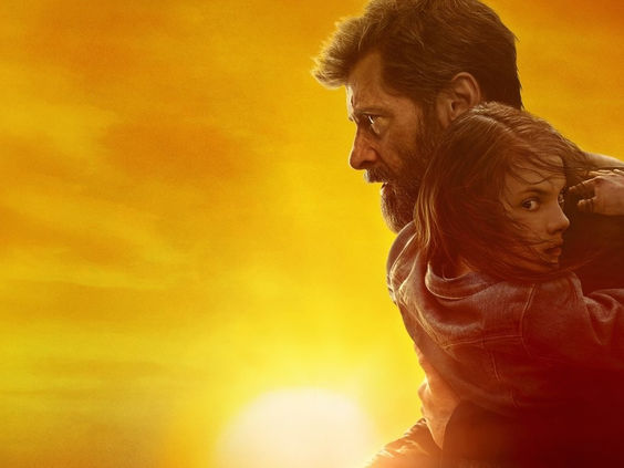 LOGAN