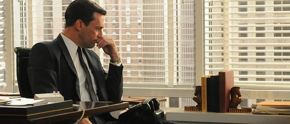 madmen-dondraper.jpg