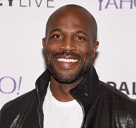 Billy Brown (II).jpg