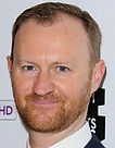 Mark Gatiss.jpg
