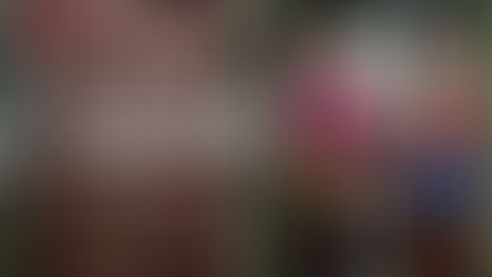 Netflix - les nouvelles séries de janvier