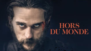 HORS DU MONDE