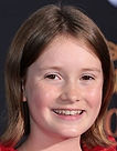 Bronte Carmichael.jpg