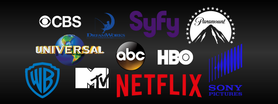 Le point sur les séries...