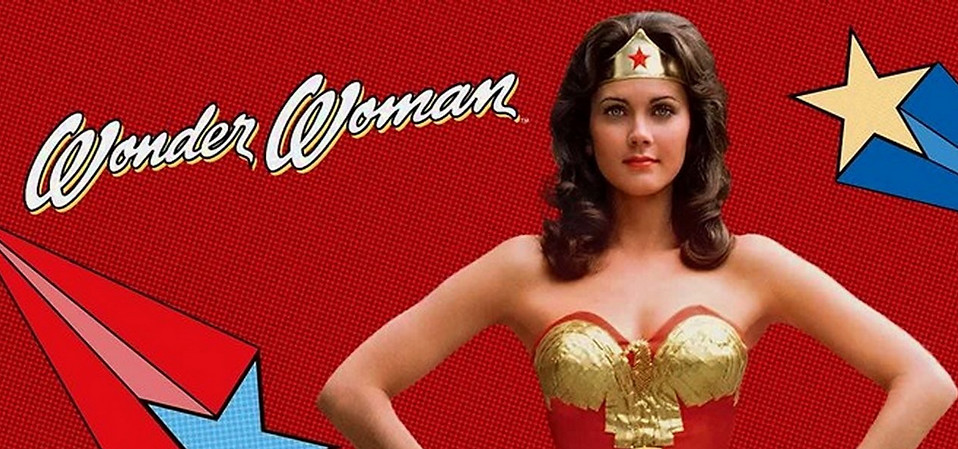 WW-LyndaCarter.jpg