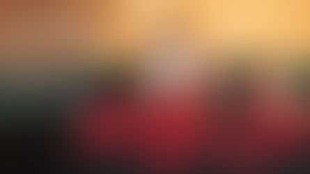 Le cercle des poètes disparus