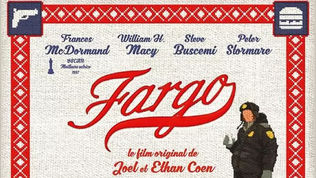 FARGO