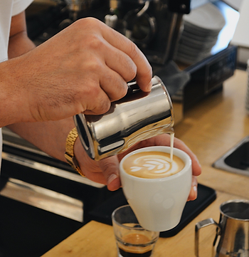 Latte art 2_edited.jpg