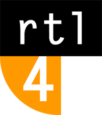 rtl4_logo_2944.gif