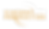 Logo-VTV-rgb-transparant-diap