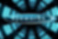eyeworks_logo.jpg