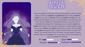 Screenshot 2566-07-06 at 13.07.56.png